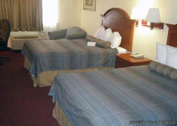 Rodeway Inn Prattville I-65 Cameră foto