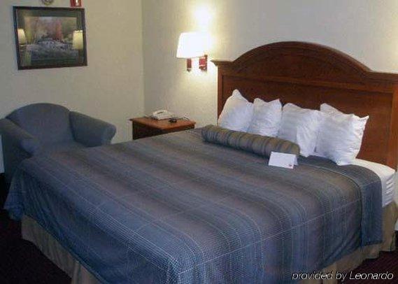 Rodeway Inn Prattville I-65 Cameră foto